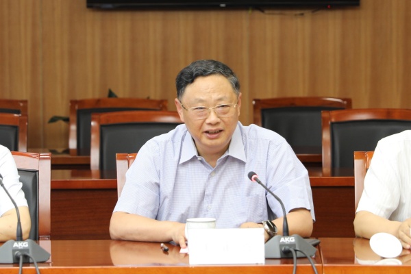 老領導發(fā)言1_副本.jpg