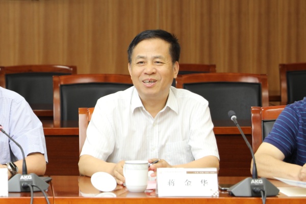 老領導發(fā)言2_副本.jpg