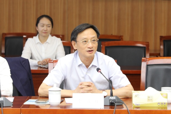 老領導發(fā)言3_副本.jpg
