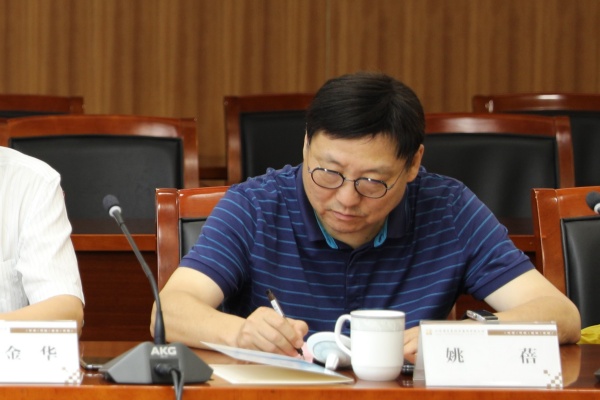 老領導發(fā)言4_副本.jpg