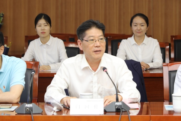 老領導發(fā)言5_副本.jpg
